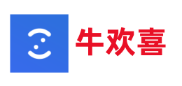 城固县爱华科技公司